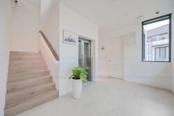 Pasir Panjang Gardens (D5), Semi-Detached #474998691